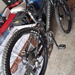 Specialized Stumpjumper