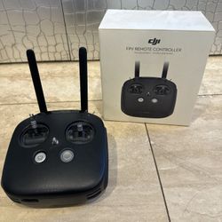 DJI FPV Remote Controller (Mode 2) RH