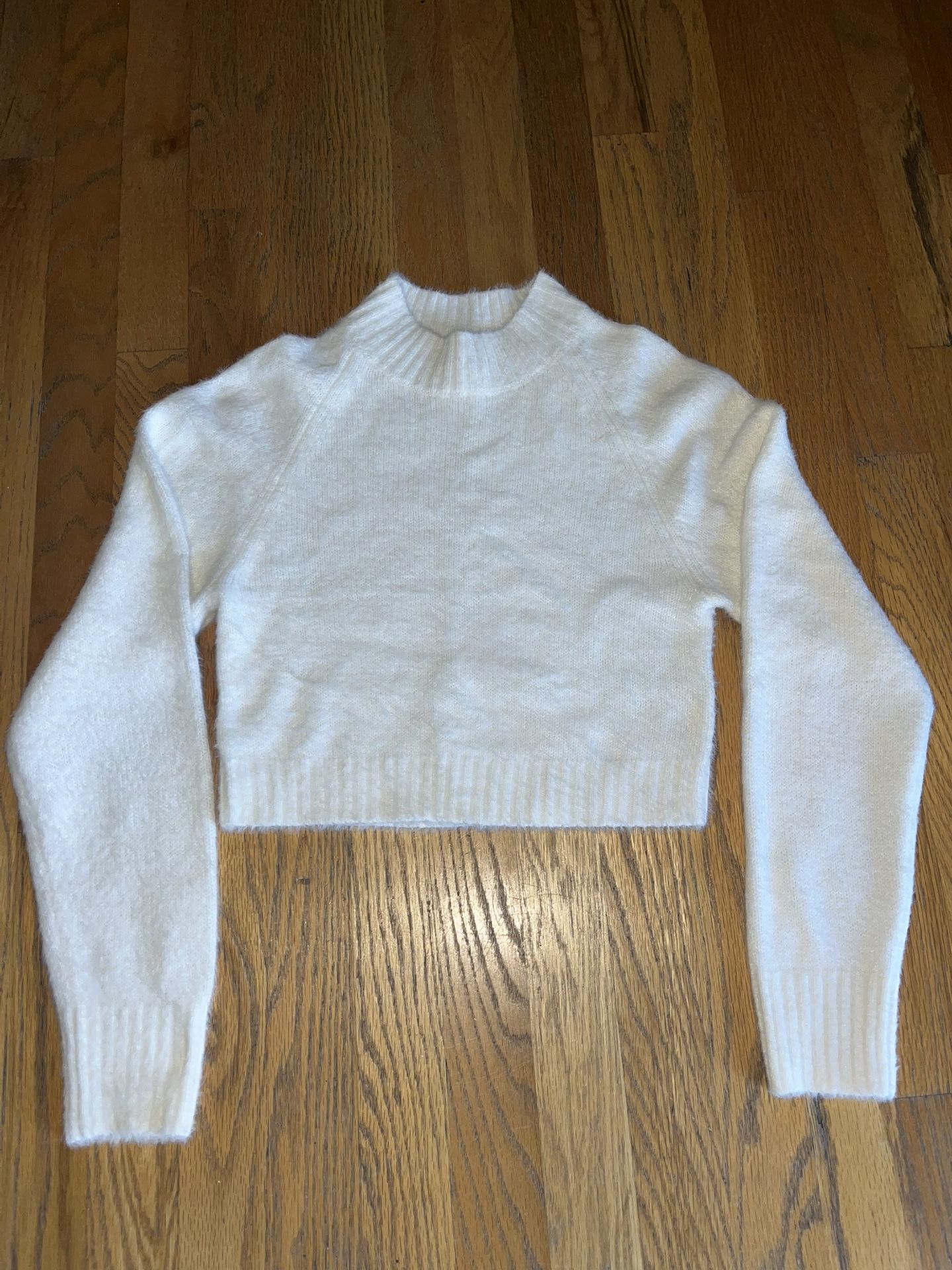 Urban Outfitter Sweater