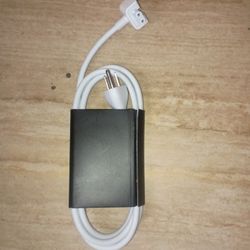 Power Adapter 