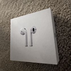 Bluetooth Headphones 3rd Generation (REAL)
