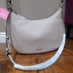 Kate Spade Bag New With Tags. 