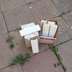 Tile 
