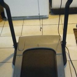 Opportunity ,.$150. Pay $1(contact info removed).