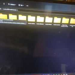 Musica Al Gusto  Estos Y Muchos Mas Generos