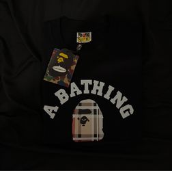 Bape shirt