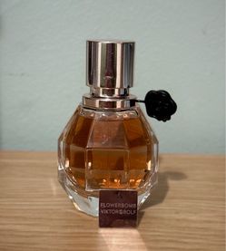 Viktor & Rolf Flowerbomb EDP 30 mL