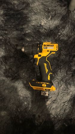 DeWalt