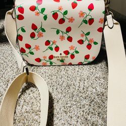 Hand Bags