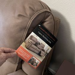 Very Good Condition Sofa Recliner For Only $250.00 