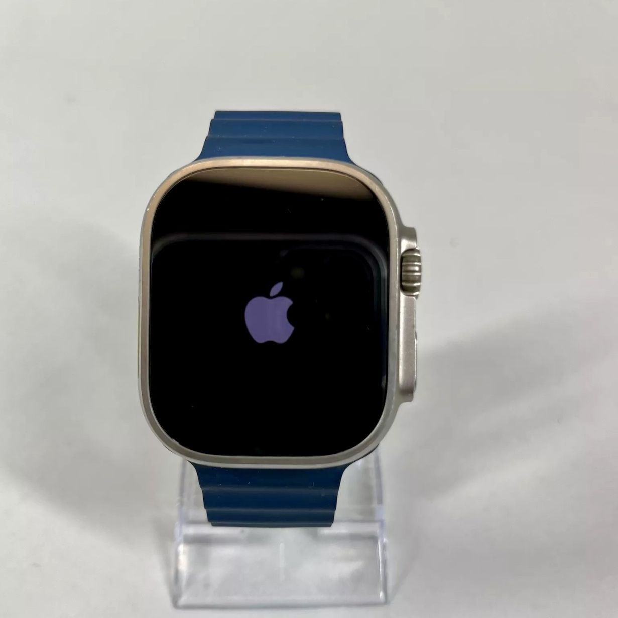 Apple Watch Ultra 49 MM Unlocked 
