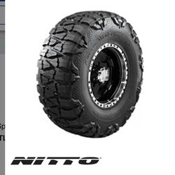 Llantas Y Rines 🔥