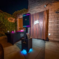 Photobooth