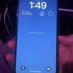 iPhone 14 Pro Max 128gb