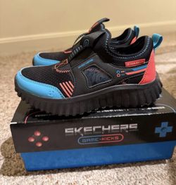 Kids Size 12
