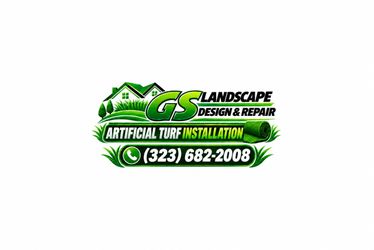 Synthetic turf fake grass