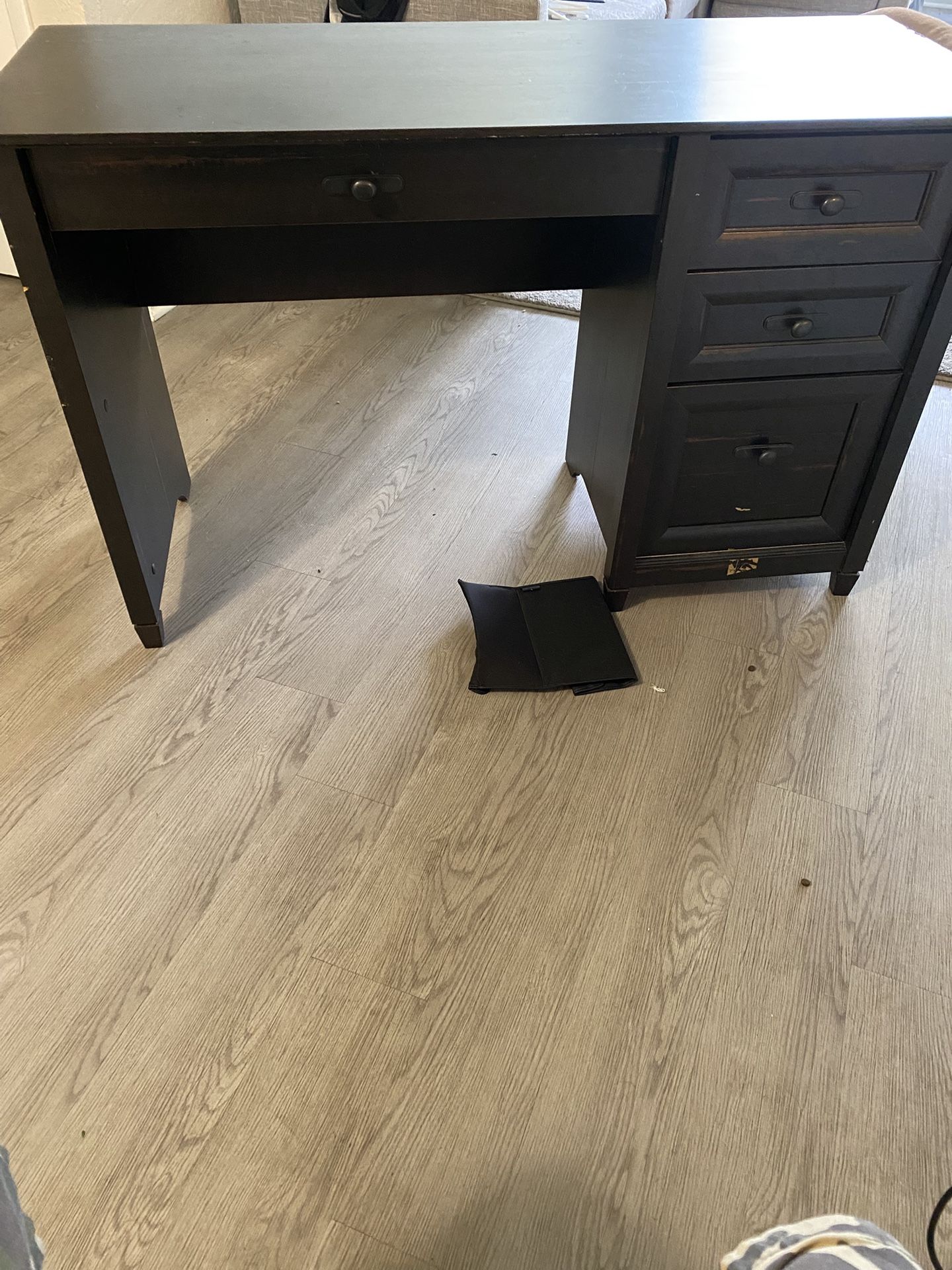 Computer Table