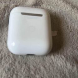 Air Pods 