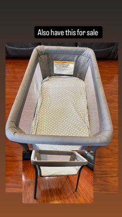 Bassinet