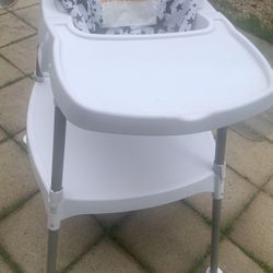 High Chair