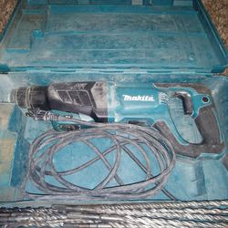 Makita Rotary Hammer.....Only....$99!!!!