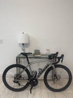 Trek Emonda SL 2023