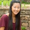 Lianna Zhou