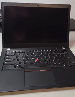 NEW BATTERY Lenovo Thinkpad T480s Touch