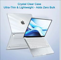 MacBook Neo Case