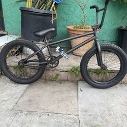 Bmx & Lyft electric Scooter 