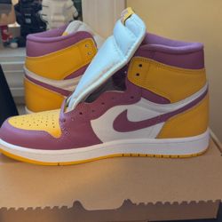 jordan’s and more size 9-9.5