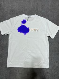 t shirt size XL