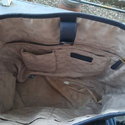 Micheal Kors Purse