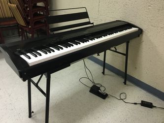 Kawai es8 sale reddit