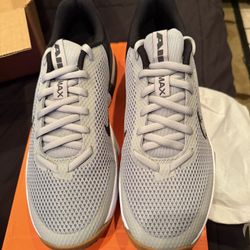 Mens Size 12 Nikes Brand New 