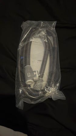 Climate Line Air 37296 NIP Hose ResMed