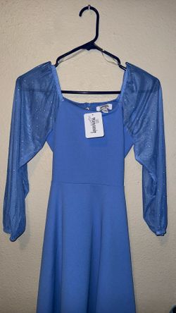 Speechless Kids Size 12