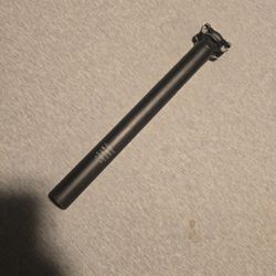 Ritchey Seatpost 31.6 350mm 