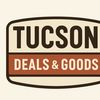 Tucson Deals & Goods ⭐️✅