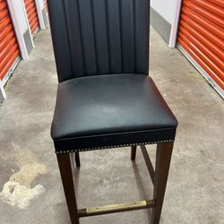 Restaurant Stools (2)