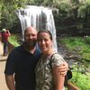Anthony & Mary Ann