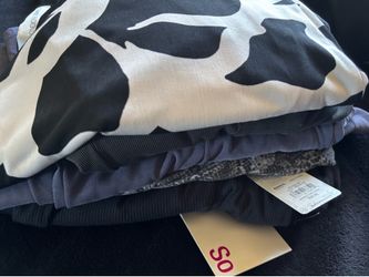 *5 pieces* Women’s dresses