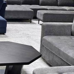 IN Stock Furniture. Insane Deals. Voted Best Furniture Store In Dayton