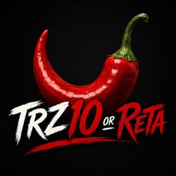 Trz10 or Reta10
