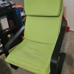 Ikea Poang 