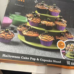 Halloween Pop