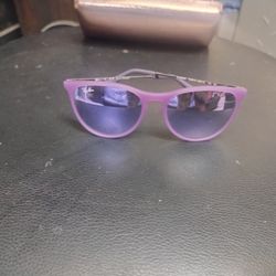 Kids RayBan Sunglasses 