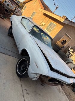 Project