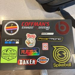 Lenovo laptop