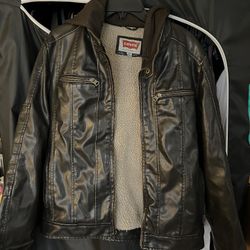 Levi’s Jacket 